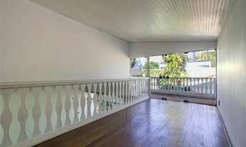 Imagem 6: Casa no Butantã com 4 dorms e 1 suíte e 4 suítes