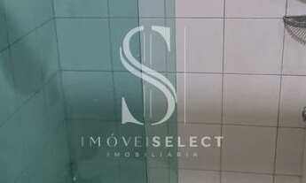 Imagem 4: Codnominio Acapulco na Chácara Inglesa, Apartamento de 60m² com 2 dormitórios, 1 suíte, 2