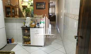 Imagem 7: Sobrado com 3 Quartos à venda, 127m² - Vila Matilde