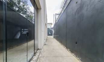 Imagem 3: Jardim Caravelas - São Paulo, Prédio Comercial de 520m² com 18 vagas