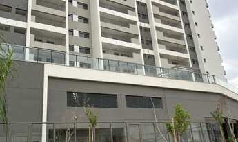 Imagem: Apartamento à venda em SP 3 quartos, 2