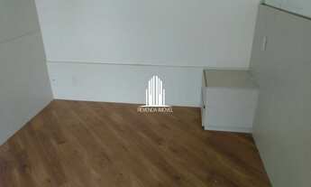 Imagem 7: Apartamento à venda no Brooklin - Cyrela