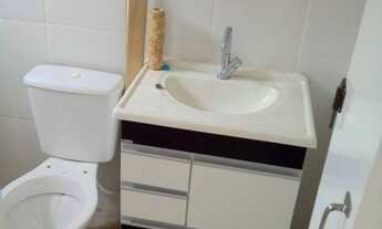 Imagem 7: Sobrado à venda no Itaim Paulista com 85m² 3 dormitórios 1 suíte 2 vagas