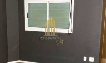 Imagem 7: Condomínio Cananeia em Campo Belo, Apartamento de 141m² com 3 dormitórios, 1 suíte e 2 vag