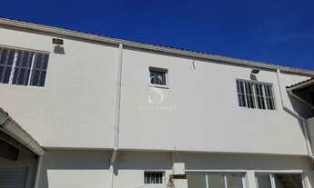 Imagem 3: Santo Amaro - Casa de 300m² com 5 dormitórios/4 suites, 6 banheiros e 4 vagas