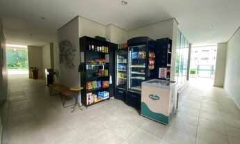 Imagem: Apartamento à venda na Vila Andrade com