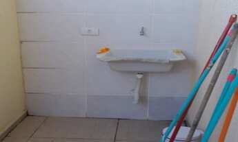 Imagem 6: Studio gardem com 39m² - Vila Granada