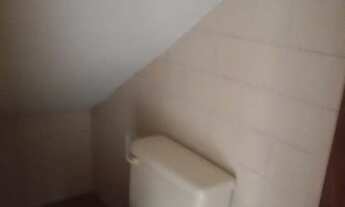 Imagem 2: Sobrado à venda 272m² 3 dormitórios 1 suíte 5 vagas no Jabaquara