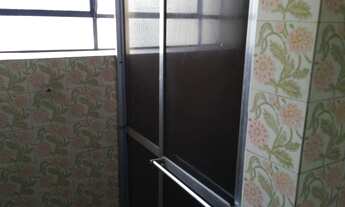 Imagem 7: Sobrado à venda no Campo Belo120m² 4 dormitórios 1 suíte e 1 vaga