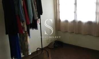 Imagem 7: Casa à venda de 365m² com 4 dormitórios na Região de Jardim Riviera. CASA LOCALIZADO NA R