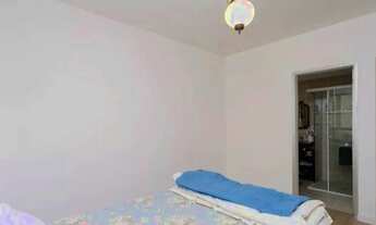 Imagem 2: Apartamento à venda 123m² 3 dormitórios 1 suíte e 1 vaga no Jardim Paulista