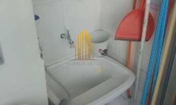 Imagem 4: Apartamento de 116m² com 3 dormr, 1 vaga no Miguel Gassi - Santa Cecilia. Apartamento de 1