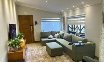 Imagem: Oportunidade imperdível Casa à venda