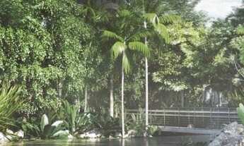 Imagem 2: Apartamento à venda em São Paulo - SP, no Jardim das Acácias: 3 quartos, 3 suítes, 4 banhe