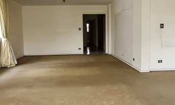 Imagem 5: 2 dorm, 1 suite e 2 banheiros no jardim paulista