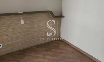 Imagem 4: EDIFICIO CINTIA,SAUDE- APARTAMENTO DE 138m² COM 3 DORMITÓRIOS , 1 SUITE E 2 VAGAS Á VENDA