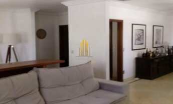 Imagem: EDIFICIO MARRAKESH, SAUDE- APARTAMENTO DE