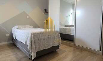 Imagem 6: Vila Monumento - Ipiranga, Casa Residencial de 160m² com 4 dormitórios, 3 suítes, 4 vagas