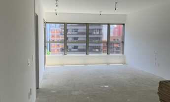 Imagem 5: Luxuoso Apartamento à Venda na Vila Olímpia