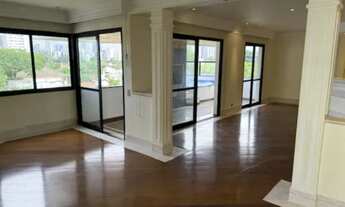 Imagem: Apartamento no Condomínio Vertical Karina