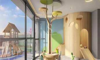 Imagem 6: CONDOMINIO TUCUNA 250, PERDIZES, APARTAMENTO RESIDENCIAL DE 1150M² COM 3 DORMITORIOS, 5 BA