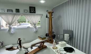 Imagem: Itaim Bibi, Sobrado à venda de 200m² com