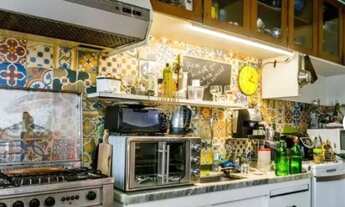 Imagem 7: Apartamento à venda com 82m², 2 quartos e 1 vaga ROYAL CONDOMÍNIO LOCALIZADO NA REGIÃO DE