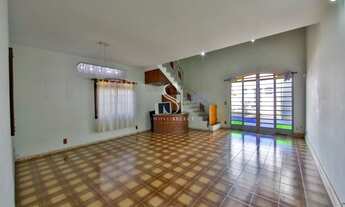 Imagem 2: Casa na vila mariana 327m Casa Sobrado á venda Vila Mariana, 477m² 3 dormitório , 3 sui