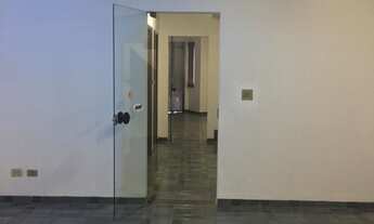 Imagem 7: Prédio Comercial em Interlagos com 239 m²