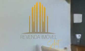 Imagem 4: Condomínio KEY Moema - Apartamento com 65m², 2 quartos sendo 1 suite e 1 vaga