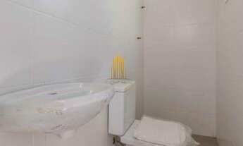 Imagem 2: Condominio Liló - Jardim Cordeiro - Brooklin/SP, Sobrado Residencial de 719m² com 4 suítes