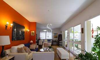 Imagem: Imperdível! Casa de 4 quartos, 1 suíte