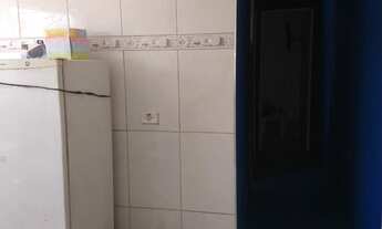 Imagem 7: Ponto Comercial à Venda na Vila Nova York - São Paulo-SP 500m² de Área