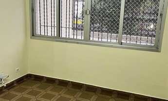 Imagem: Apartamento em Santana, 62m², 2 dormitórios