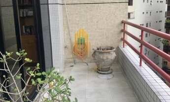 Imagem 4: Galerie Des Arts Itaim apartemento à venda de 170m² com 4 suíte e 3 vagas de garagem Galer