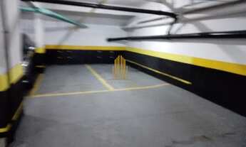 Imagem 5: CONDOMINIO EDIFICIO VICTORIA, ALTO DA LAPA, APARTAMENTO DE 78M² COM 3 DORMITORIOS E 2 BANH