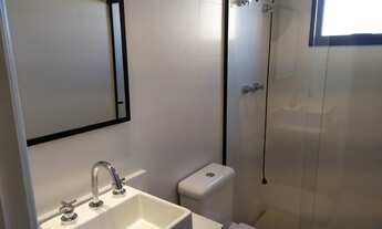 Imagem 5: Casa à venda no Jardim São Paulo(Zona Norte) com 100m² 3 dormitórios 1 suíte 4 banheiros