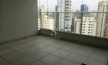 Imagem 5: CONDOMINIO EDIFICIO TRUE CHACARA KLABIN, VILA MARIANA, APARTAMENTO DE 66M² COM 2 DORMITORI