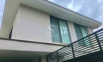 Imagem 2: CASA COMERCIAL DE 300m2 ,7 SALAS 2 BANHEIROS , 5 VAGAS Á VENDA EM CAMPO BELO CASA COMERCIA