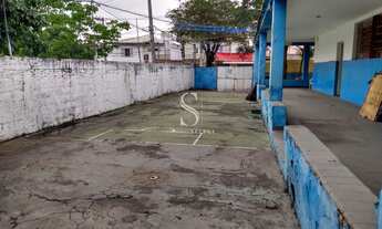 Imagem 2: Vila Mariana - Prédio comercial à venda com 1.200m² de terreno e 694m² de construção