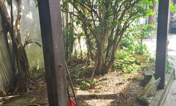 Imagem: Casa térrea à venda com 300m² com 3 dormitórios