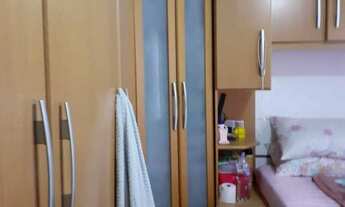 Imagem 5: Casa Assobradada na Vila Mariana 250m² com 3 dormitórios 4 banheiros 2 vagas