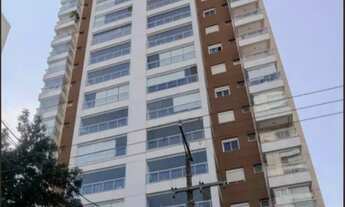 Imagem: OPORTUNIDADE AO LADO DO BOURBON, ALLIANZ