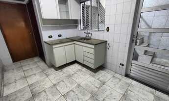 Imagem 5: Sobrado à venda no Ipiranga, São Paulo-SP: 132m², 3 quartos, 1 suíte, 2 banheiros, 2 vagas