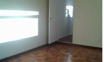 Imagem 5: Sobrado a venda na Água Rasa com 3 dorms e 1 vaga de garagem