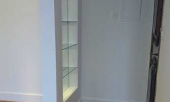 Imagem 5: Apartamento com 03 dormitórios próximo ao metrô