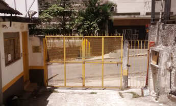 Imagem 6: Terreno com 427 m2, á venda. Localizado na Consolação em frente shopping frei caneca, Ter