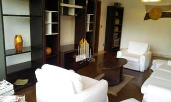 Imagem 2: EDIFÍCIO ANTARES, APARTAMENTO DE 120M², COM 3 DORM (1 SUÍTE) E 3 VAGAS À VENDA EM ALTO DE