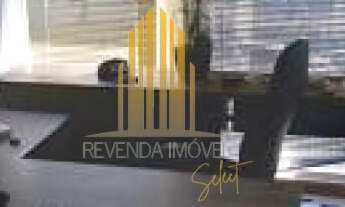 Imagem 6: Edifício Audax Conjunto Comercial à venda de 135m² com 1 vaga de garagem e 3 banheiros na