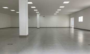 Imagem: GALPÃO COMERCIAL - SOCORRO 400m²